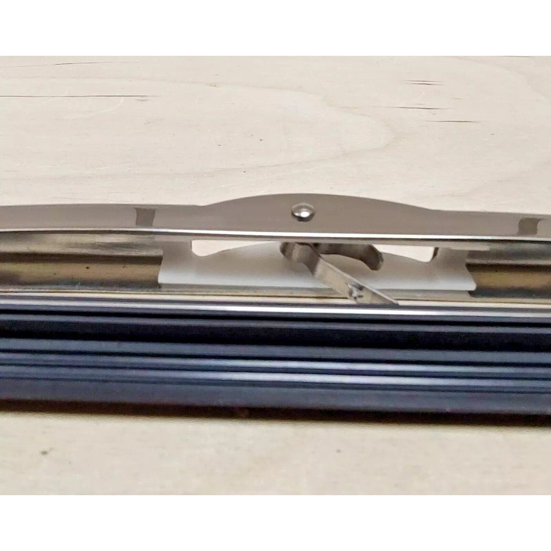 HC Wiper Blade Set for Mercedes W108 W109 W111 W114