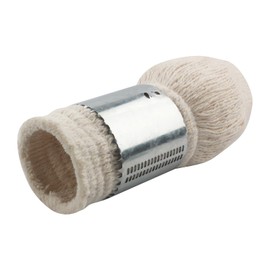 Screw Man AW-500 Kerosene Heater Wick Fits for American Wick 0525M,735, 730, 750G，Fits for Most Perfection Models Kerosene Heaters