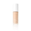 Paese Cosmetics Lifting Foundation No. 101 110 g