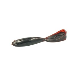 Izm Worm Angler 4" #03 Cola