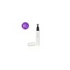 Bewant's Phyto Collagen Eye Serum Stick 15ml / 비원츠 피토