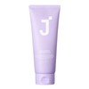 Review It Ki-Jjang J.Sup Silk Keratin Water Pack 2X 200g 4069039 / 리뷰잇 키짱 제이숲 실크 케라틴 워터팩 2X 200g 4069039