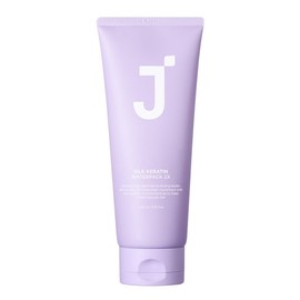 Review It Ki-Jjang J.Sup Silk Keratin Water Pack 2X 200g 4069039 / 리뷰잇 키짱 제이숲 실크 케라틴 워터팩 2X 200g 4069039