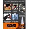 Adhesivo Instantáneo de Cianoacrilato Kong Pegamentos 1 Pieza