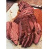 Dad’s Seasonings SPG Seasoning - All-Purpose Salt Pepper Garlic BBQ