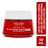 VIICHY LIFTACTIV CREMA B3 50ml ANTIMANCHAS OSCURAS SPF50