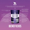 NATSA Myo & D-Chiro Inositol 40:1 250 g