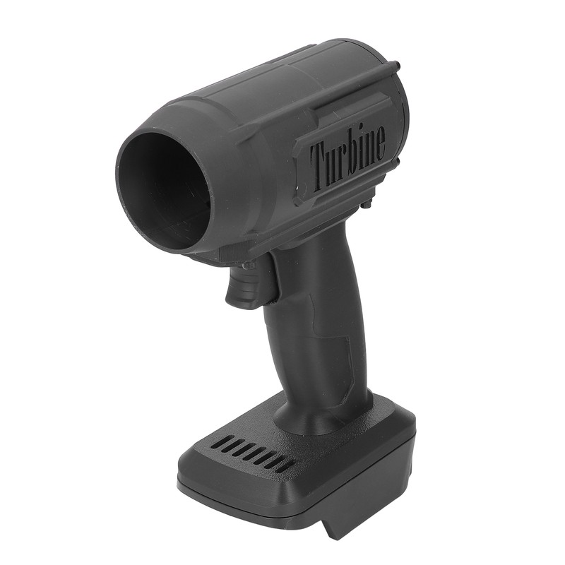 Jet Dry Mini Blower Portable Hand Turbo Blower Jet Fan