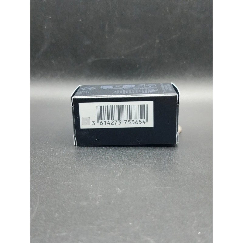 Armani Prive Santal Dan Sha Eau De Toilette - Travel