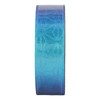 Bike Handlebar Tape Gradient Road Bike Bar Tape Cycling Handle