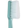 TEPE Gentle Care Soft Toothbrush – Post Surgery Toothbrushes for