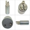 Electric Fuel Pump Fits for Johnson Evinrude E-tec etec Vst