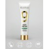 Seaseal Bamboo Salt Toothpaste, with Korea's No.1 9 Times Baked