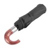 Folding Umbrella 10 Bone UV Protection Auto Open Auto Close