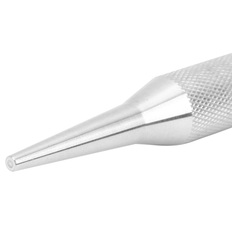 Mouthpiece Repair Tool for Trumpet Trombone Trueing Musical Instrument Accessories