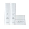Atomy The Fame Toner 2pcs + Cream / 애터미 더페임