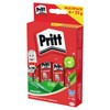 Pritt Colla stick, sicura e adatta ai bambini per arti