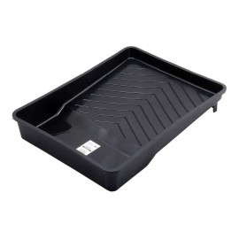 Lion Tools Charola Para Pintar Plastico