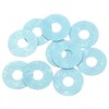 Creation Model INFINITY SMJ1335 Ultra Thin Body Mount Patch 6mm
