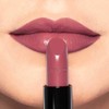 ARTDECO Perfect Colour Lipstick - Long-Lasting Shiny Red Lipstick -