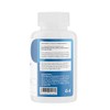 Molecular Wellness Lab Metil Folato Quatrefolic Patentado