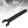 ER11 ER20 Wrench Wrench Clamp M-Type Collet Wrench