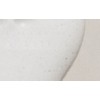 미쟝센 살롱 10 단백질 샴푸 극손상 모발용, 990ml, 1개 Mise