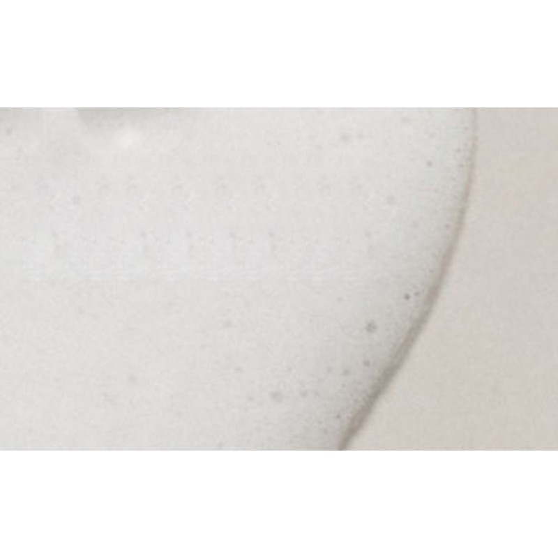 미쟝센 살롱 10 단백질 샴푸 극손상 모발용, 990ml, 1개 Mise