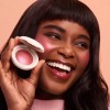 Rare Beauty Rubor Lquido Soft Pinch Luminous Tono Truth Vegano