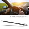 For Tyre Inflation Hose --- Car Tyre Tester Connection Hose