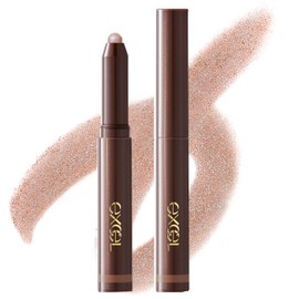 Excel GF13 Gleam On Fit Shadow Sugar Spice Limited