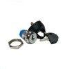 Andy's Orchids Ignition Switch, Electric Scooter Lock, Mobility Scooter Spare
