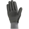 Tusa Sport (tusasupo-tu) Marine Gloves UA0203 , black