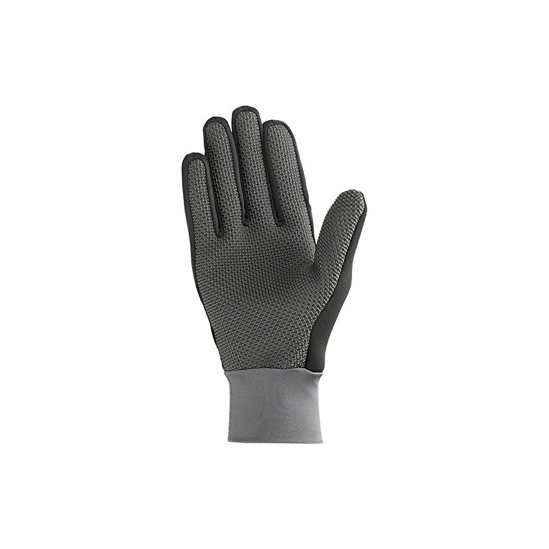 Tusa Sport (tusasupo-tu) Marine Gloves UA0203 , black