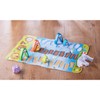 HABA Premiers, Vite Petit Penguin Society for Children, 307059, 307059,