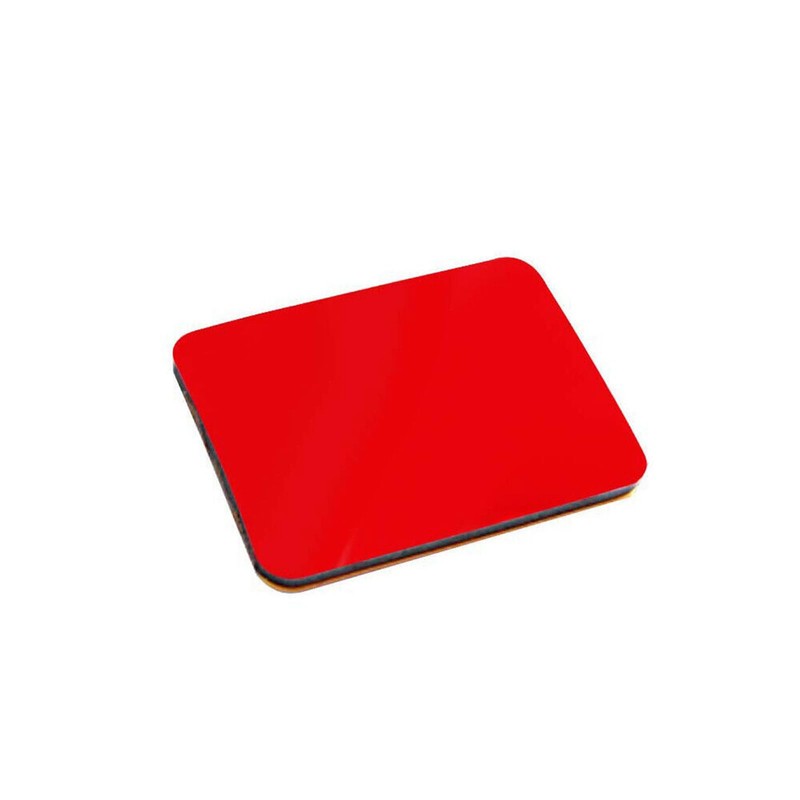 BODYA 12 Double Sided Sticky Pads for Nextbase Dash Cam