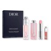 2025 Productos Populares Addict Lip Maximizer Brillo Labial