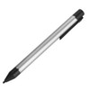 YM Active Capacitive Touch Screen Drawing Writing Stylus Pen For