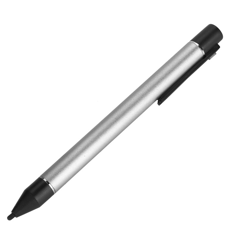 YM Active Capacitive Touch Screen Drawing Writing Stylus Pen For