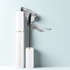 the lomb Deromb Curl Keep Mascara 7.5g 1 unit / 더롬브 컬 킵 마스카라 7.5g 1개