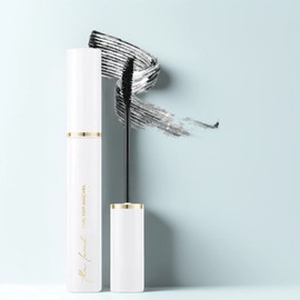 the lomb Deromb Curl Keep Mascara 7.5g 1 unit / 더롬브 컬 킵 마스카라 7.5g 1개