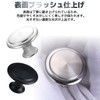 fogman Drawer Knobs Pulls Knobs Handles Custom Stylish Furniture Set