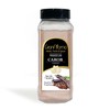GranAroma Carob Powder, Baked Goods, Shakes & Smoothies (16 Ounce)
