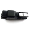 XtremeAmazing New Rplacement for GM TECH 2 Scanner OBD2 OBDII