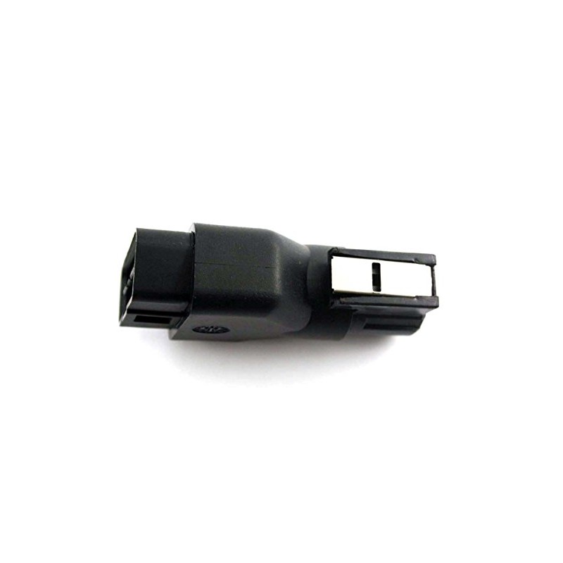 XtremeAmazing New Rplacement for GM TECH 2 Scanner OBD2 OBDII