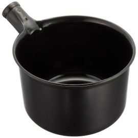 DIC (dick) Fairy 杓 # 3.6 Pattern Without SK3 X 6 