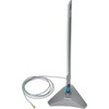 D-Link ANT24-0700 2.4 GHz Omni-Directional 7 dBi Indoor Antenna