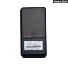FUZION Perfect PZ9 - 500 X 0.1G Digital Pocket Scale