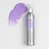 Muk Blonde muk 1 Minute Maintenance Treatment 300ml