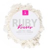 Ruby Kisses Instant Bake Undereye Powder - Vegan, Cruelty Free